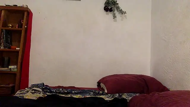 Snapshot of Gala_Magnolia chatting on July 17, 2026, 3:04 am Gala Magnolia online show from July 17, 2026, 3:04 am
