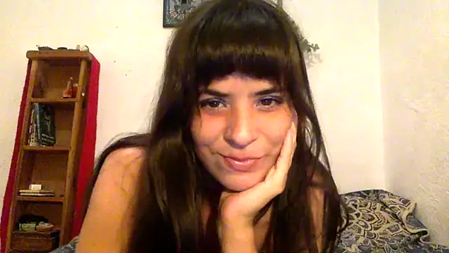 Snapshot of Gala_Magnolia chatting on June 26, 2026, 1:55 am Gala Magnolia online show from June 26, 2026, 1:55 am