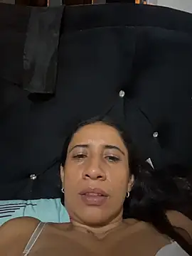 Snapshot of paolaqueenxx chatting on June 14, 2026, 10:05 am paolaqueenxx online show from June 14, 2026, 10:05 am