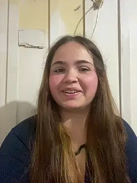 bella  hott online show from June 20, 2026, 4:12 pm