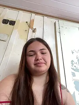 bella  hott online show from July 28, 2026, 12:48 pm
