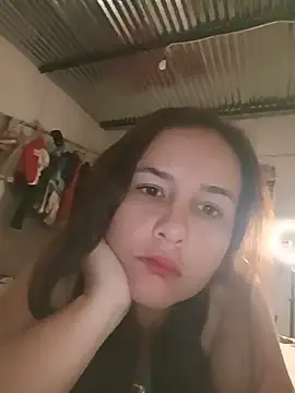 britnny28 online show from July 17, 2026, 2:42 am