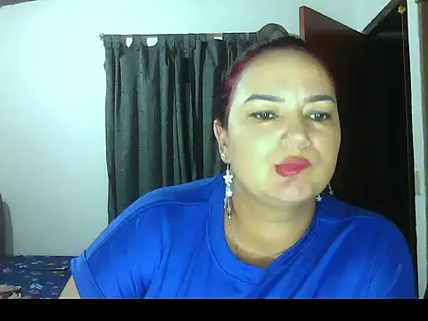 Ariel 691 online show from August 4, 2026, 4:39 am