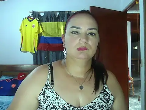 Ariel 691 online show from June 18, 2026, 9:09 pm