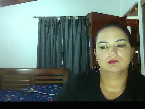 Ariel 691 online show from July 23, 2026, 6:48 pm
