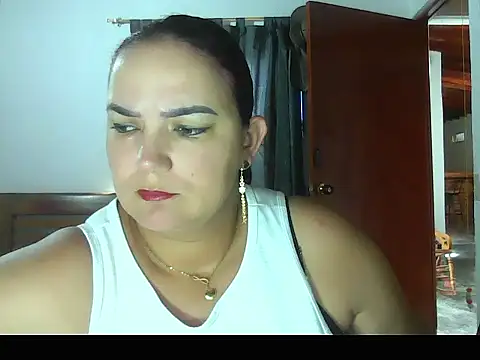 Ariel 691 online show from July 24, 2026, 7:54 pm