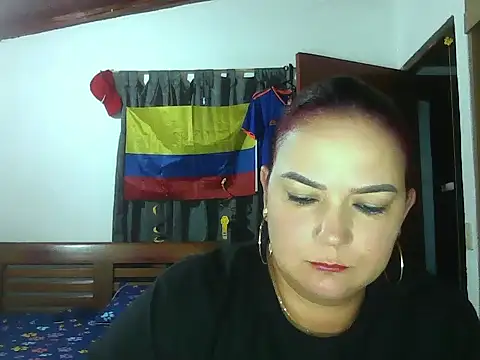 Ariel 691 online show from July 5, 2026, 10:49 pm