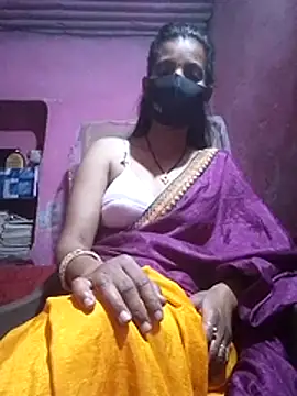 Desi madamm online show from July 20, 2026, 5:15 pm