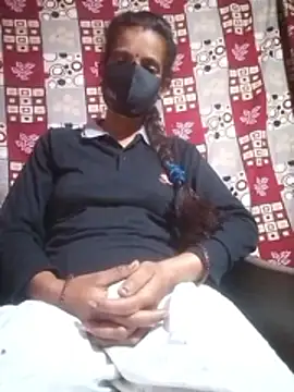 Desi madamm online show from June 22, 2026, 4:48 pm