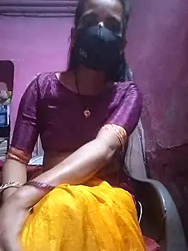 Desi madamm online show from July 20, 2026, 6:10 am