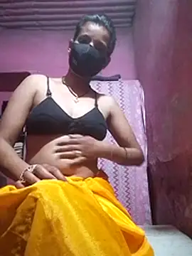 Desi madamm online show from July 25, 2026, 12:33 pm