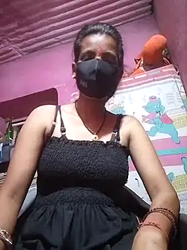 Desi madamm online show from July 16, 2026, 12:46 pm