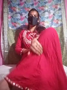 Desi madamm online show from June 27, 2026, 5:08 pm