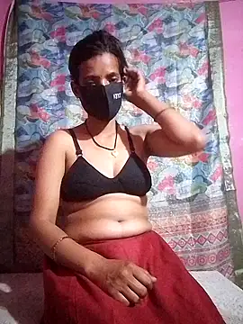 Desi madamm online show from June 24, 2026, 6:17 pm