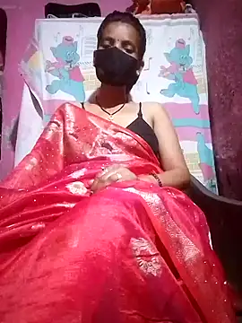 Desi madamm online show from July 17, 2026, 12:13 pm