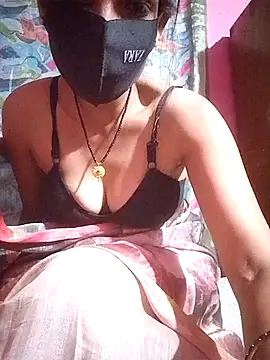 Desi madamm online show from July 3, 2026, 5:30 pm