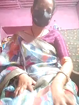Desi madamm online show from July 28, 2026, 5:01 pm