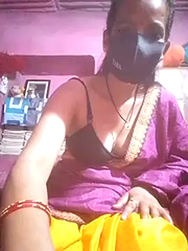 Desi madamm online show from August 9, 2026, 10:43 am