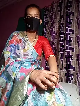 Desi madamm online show from June 23, 2026, 6:11 am