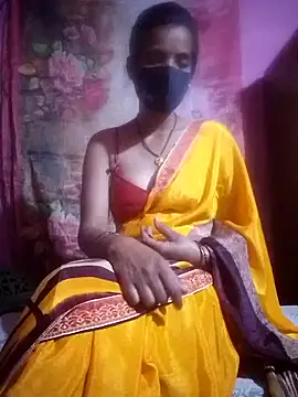 Desi madamm online show from July 1, 2026, 5:35 pm