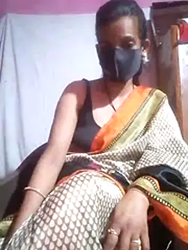 Desi madamm online show from July 13, 2026, 5:12 pm