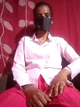 Desi madamm online show from June 21, 2026, 5:13 am