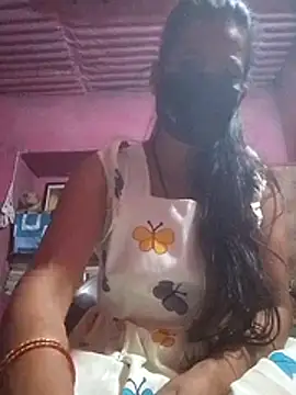 Desi madamm online show from August 3, 2026, 6:58 pm