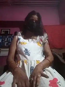 Desi madamm online show from August 2, 2026, 5:17 am