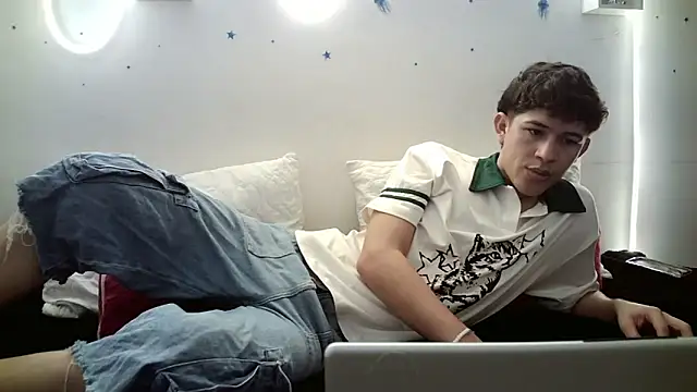 christian foxx  online show from June 30, 2026, 2:39 pm