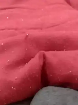 sexodeliciaRj online show from July 14, 2026, 10:27 pm