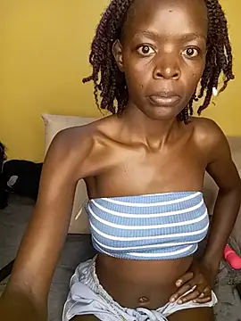slit quin online show from June 27, 2026, 7:31 pm