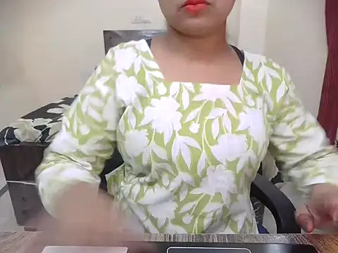Bold-Divya1 online show from June 27, 2026, 4:18 am