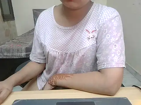 Bold-Divya1 online show from August 1, 2026, 1:31 pm