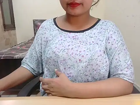 Bold-Divya1 online show from July 9, 2026, 7:46 pm
