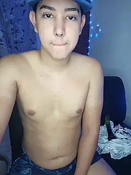 sweetboyxxx11 online show from June 27, 2026, 2:06 am