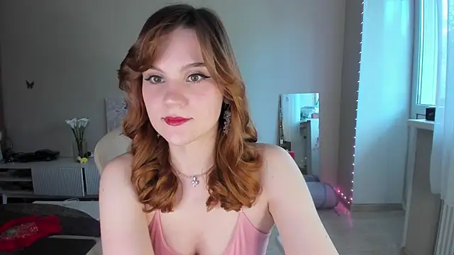 Snapshot of amelia_braun chatting on August 6, 2026, 3:12 am amelia braun online show from August 6, 2026, 3:12 am