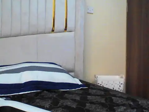 Lilmamaspark online show from July 4, 2026, 8:21 am
