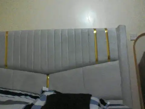 Lilmamaspark online show from June 29, 2026, 7:35 pm