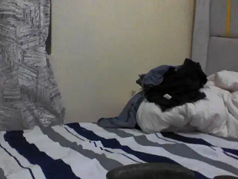 Lilmamaspark online show from July 9, 2026, 6:18 pm