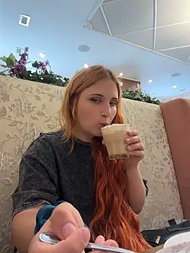 Snapshot of AdelRich chatting on June 22, 2026, 3:25 am AdelRich online show from June 22, 2026, 3:25 am