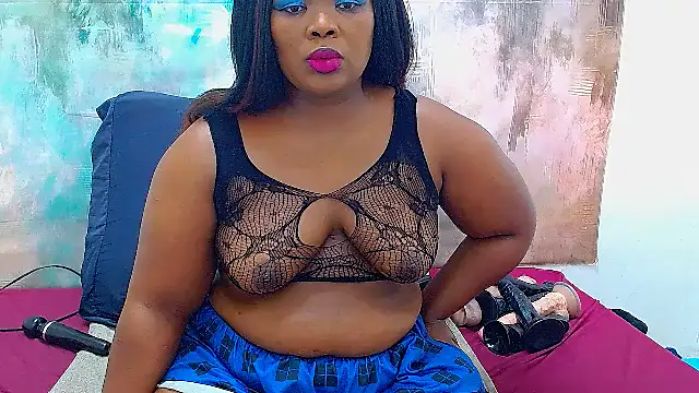 DarkEngelsAss1994 online show from July 10, 2026, 4:23 am