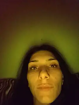 Snapshot of malachicca9 chatting on June 15, 2026, 8:30 pm malachicca9 online show from June 15, 2026, 8:30 pm