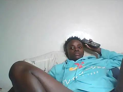 cutechocolate online show from July 14, 2026, 1:49 am