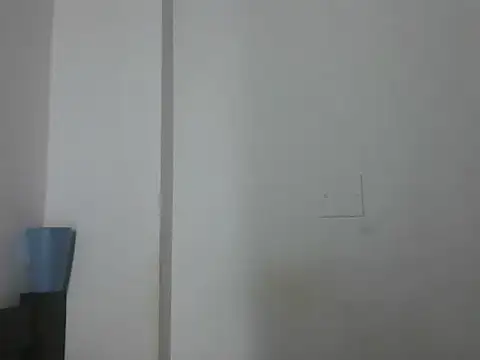 Snapshot of passion_dol chatting on July 25, 2026, 1:06 pm passion dol online show from July 25, 2026, 1:06 pm
