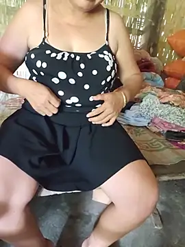 Lee sexyy online show from June 22, 2026, 7:05 am