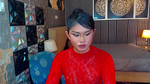 DominatAshleyGrey online show from June 16, 2026, 3:39 am
