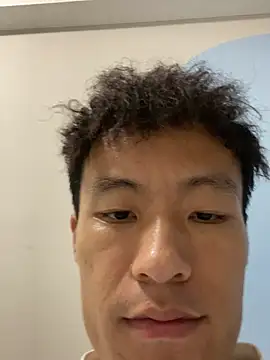 Snapshot of Mr_iphone11 chatting on June 14, 2026, 11:55 am Mr iphone11 online show from June 14, 2026, 11:55 am