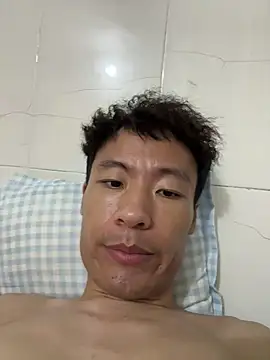 Snapshot of Mr_iphone11 chatting on July 20, 2026, 3:25 pm Mr iphone11 online show from July 20, 2026, 3:25 pm