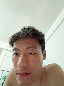 Snapshot of Mr_iphone11 chatting on June 22, 2026, 10:56 am Mr iphone11 online show from June 22, 2026, 10:56 am