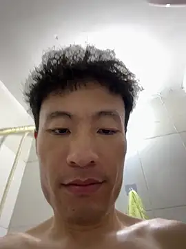 Snapshot of Mr_iphone11 chatting on July 29, 2026, 2:38 pm Mr iphone11 online show from July 29, 2026, 2:38 pm